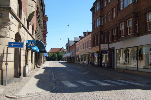  Lund