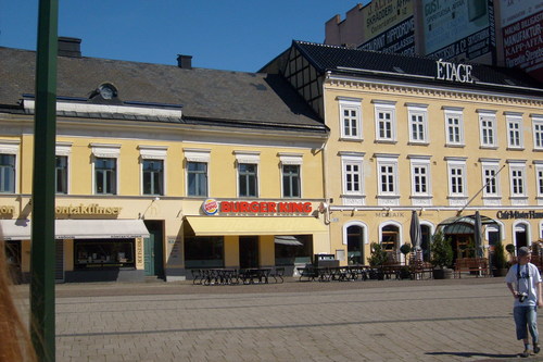  Malmö Sweden