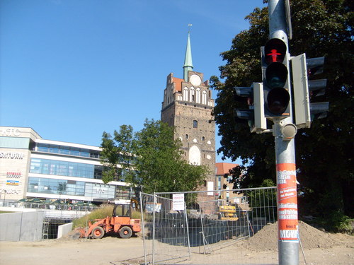  Rostock