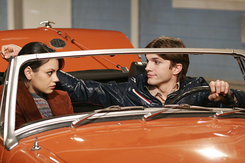  jackie and kelso