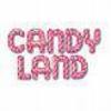  キャンディー Land