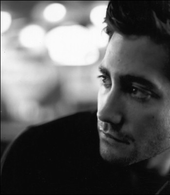 Jake Gyllenhaal - Jake Gyllenhaal Photo (27193325) - Fanpop