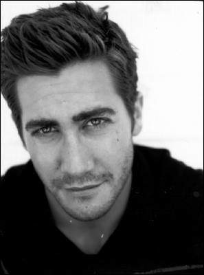 Jake - Jake Gyllenhaal Photo (2047303) - Fanpop