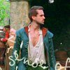 Shakespeare in Love Icons