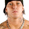 Shannon Moore