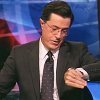  The Colbert ulat