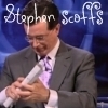  The Colbert 신고