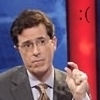  The Colbert denunciar