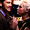  The Doctor and Jenny