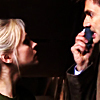  The Doctor and Jenny