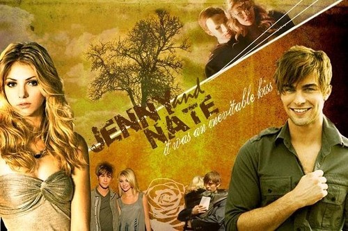 jenny and nate
