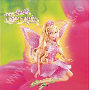 Barbie as Princess - Barbie Photo (2131258) - Fanpop