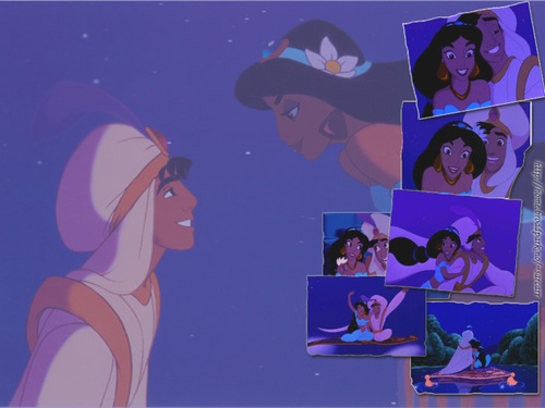  Disney wallpaper