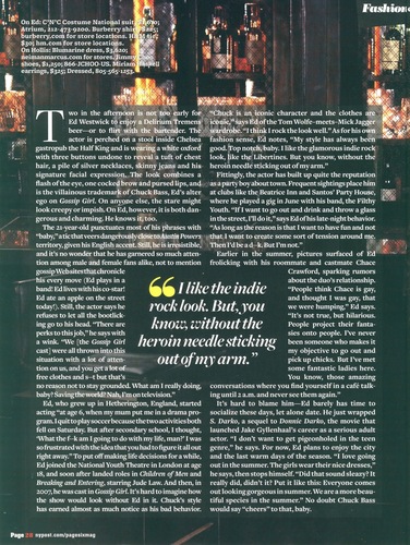 Ed in Page Six mag scans