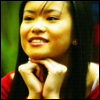  Katie Leung