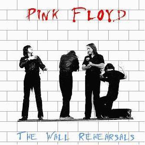  berwarna merah muda, merah muda Floyd