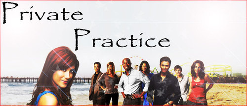 Private Practice
