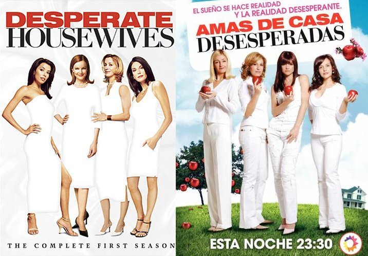 http://images1.fanpop.com/images/photos/2100000/The-American-Spanish-Version-desperate-housewives-2169243-716-498.jpg
