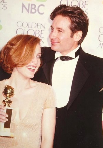 1997 Emmys