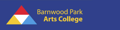  Barnwood logo