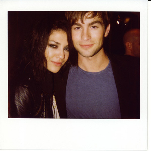  Chace and Jess