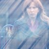 Donna Noble Icons