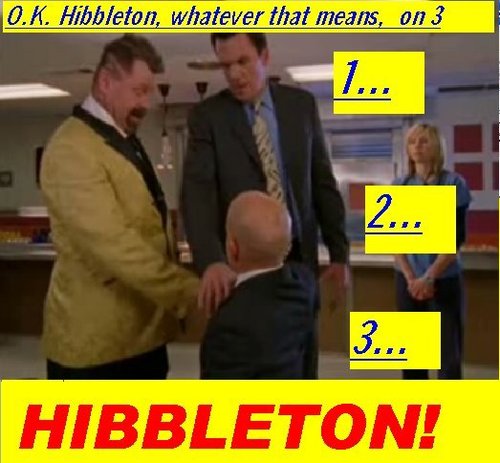  Hibbleton!
