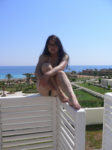  Hurghada