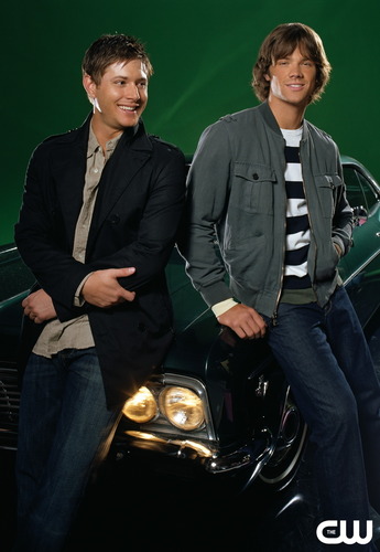  Jared&Jensen