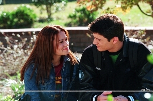  Naley 4 ever