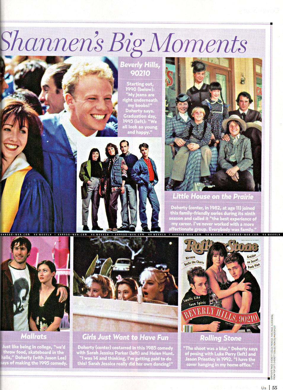 http://images1.fanpop.com/images/photos/2200000/Shannen-US-Weekly-beverly-hills-90210-2216610-955-1313.jpg