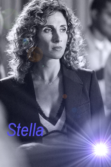  Stella