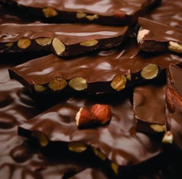 Cioccolato