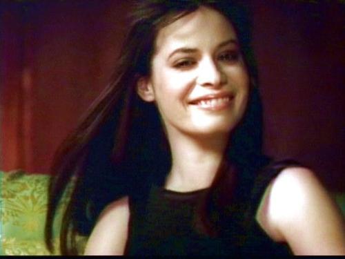  acebo marie combs
