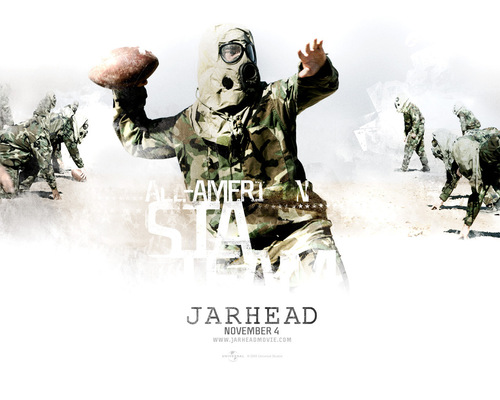  jarhead