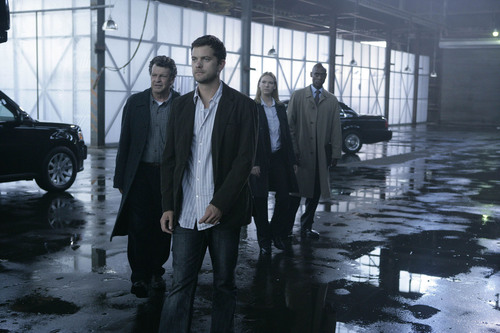 1x4 promotional images