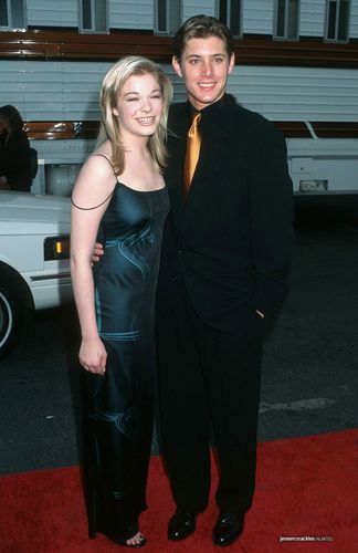  25th American musique Awards (1998)