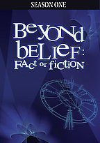  Beyond Belief