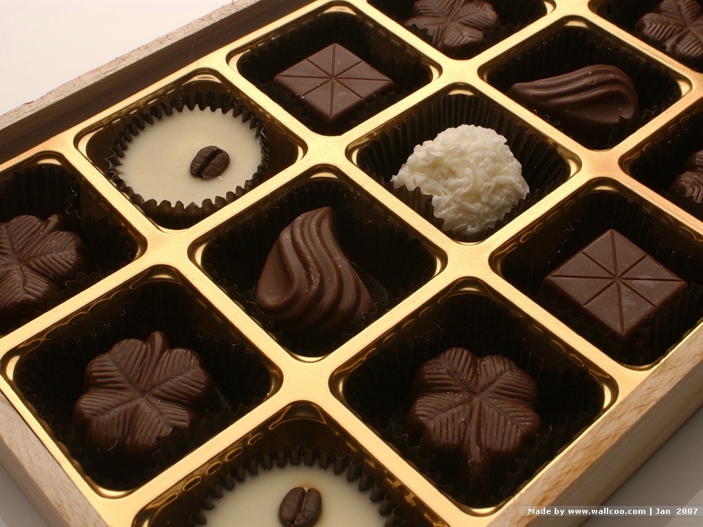 Box-of-Chocolate-Candy-chocolate-2317057-1024-768.jpg