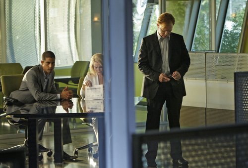  CSI: Miami - Episode 7.03 - And How Does That Make You Kill?