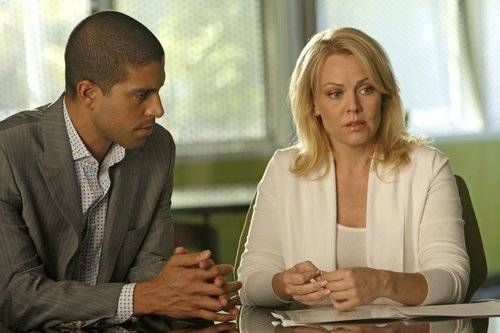 CSI: Miami - Episode 7.03 - And How Does That Make You Kill? 