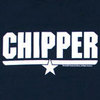  Chipper