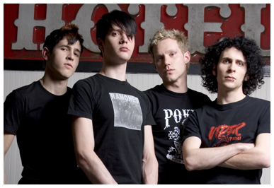  Faber Drive