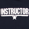  Instructor