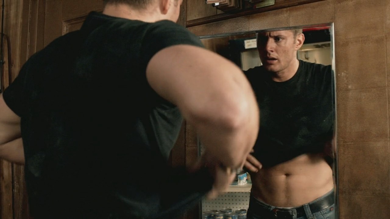 Source: http://oxoniensis.livejournal.com/369613.html. dean winchester. add...