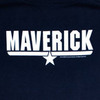 Maverick