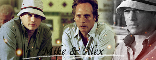  Mike&Alex Sig