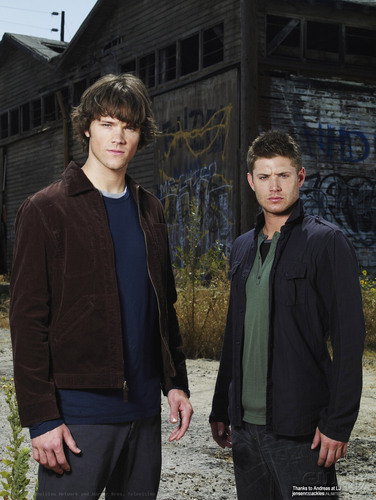 S2 promotional foto's