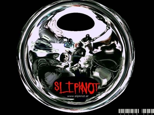  Slipknot
