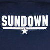  SunDown
